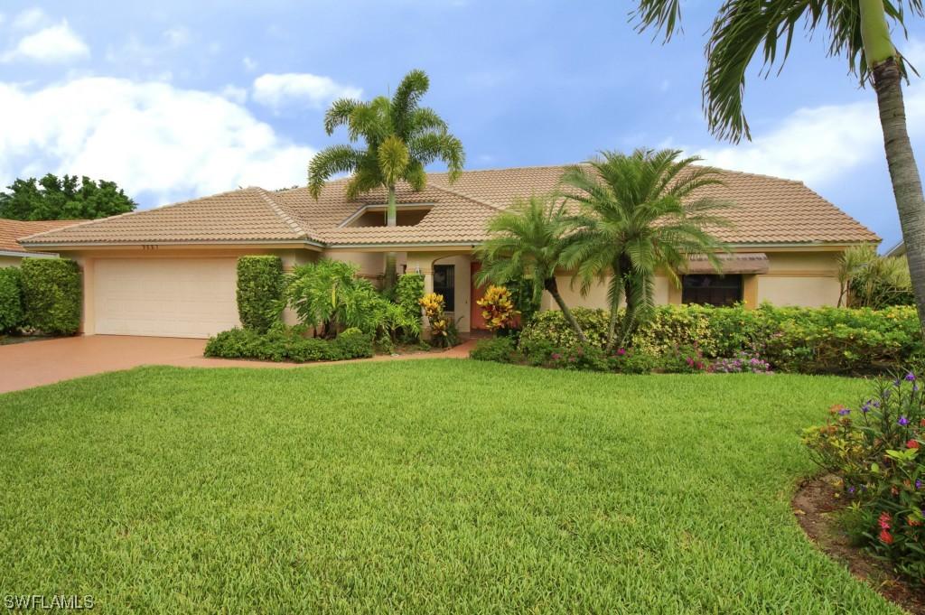 9887 White Sands Pl., Bonita Springs, FL 34135