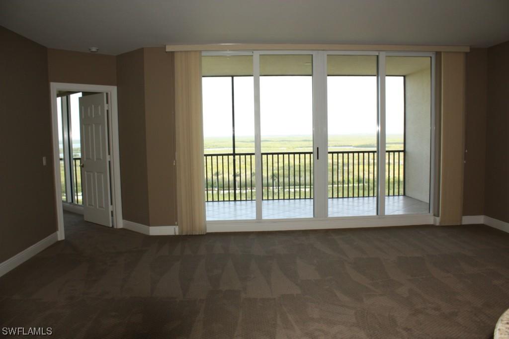 1065 Borghese Ln. #1603, Naples, FL 34114