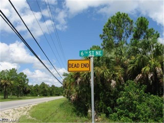 110 6th St., Naples, FL 34120