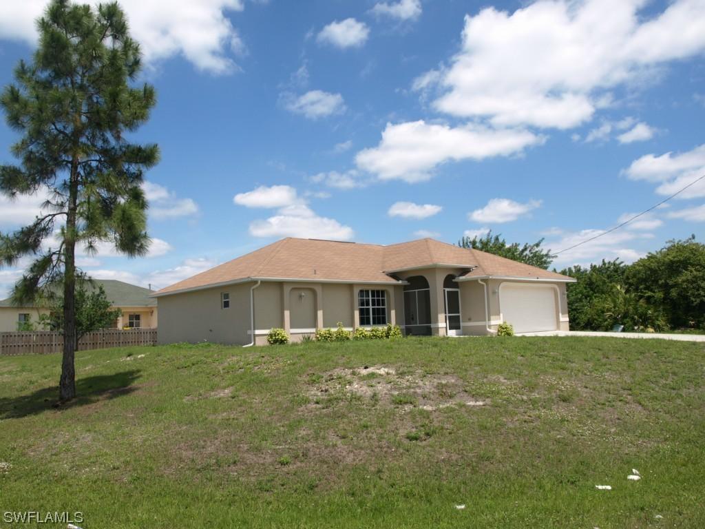707 Jaguar Blvd., Lehigh Acres, FL 33974