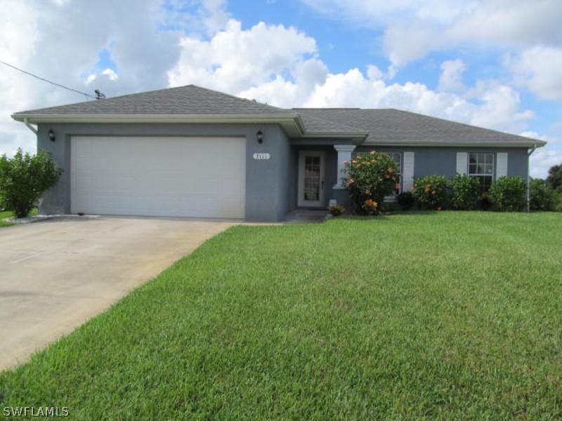 3111 7th St., Lehigh Acres, FL 33976