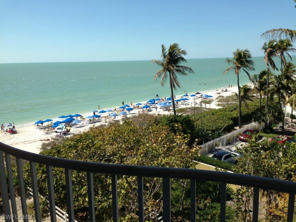 26236 Hickory Blvd. #23, Bonita Springs, FL 34134