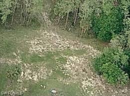 2535 Golden Gate Blvd., Naples, FL 34120