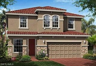 26132 Saint Michael Ln., Bonita Springs, FL 34135