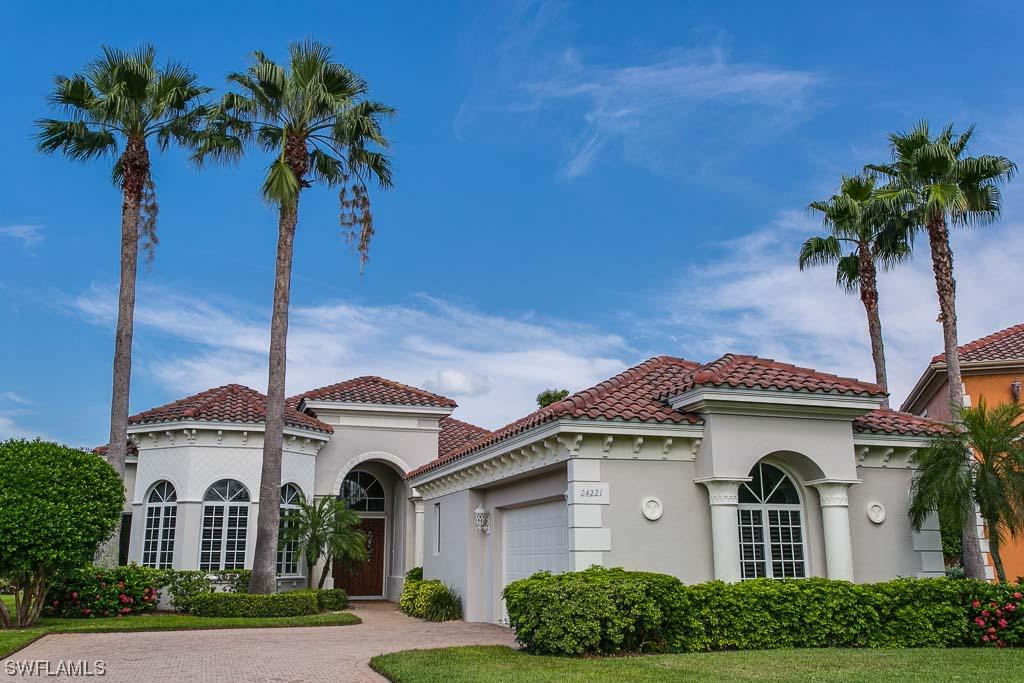 24221 Addison Place Ct., Bonita Springs, FL 34134