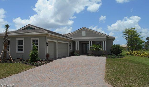 13700 Woodhaven Cir., Fort Myers, FL 33905