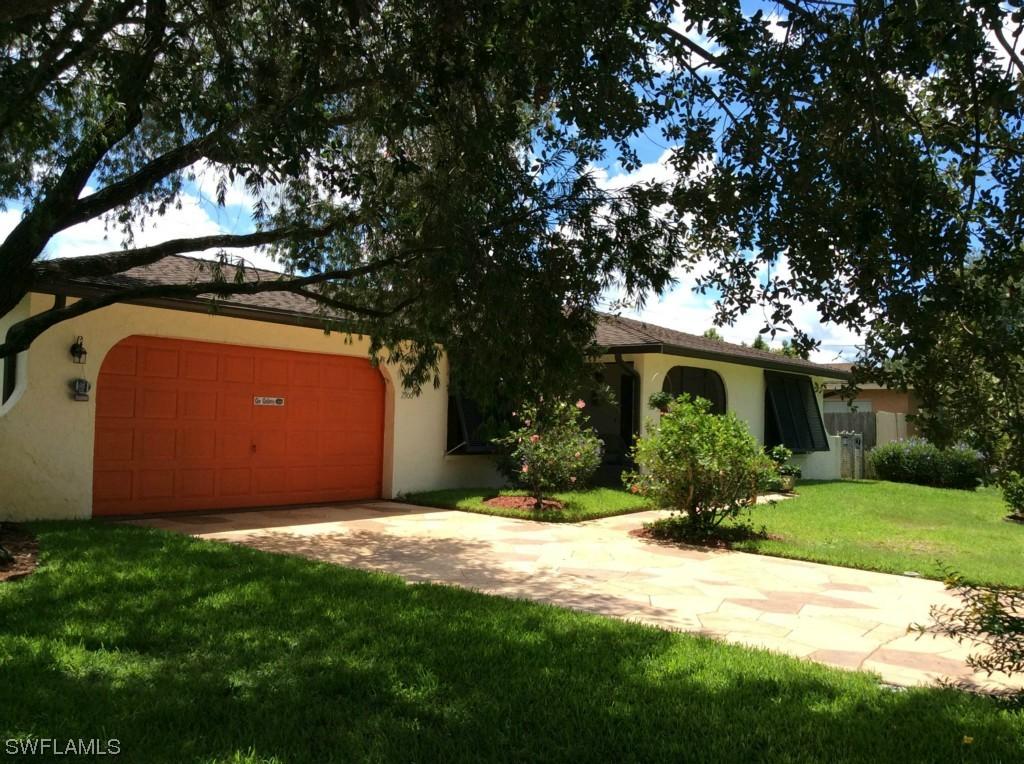 2900 44th St., Naples, FL 34116