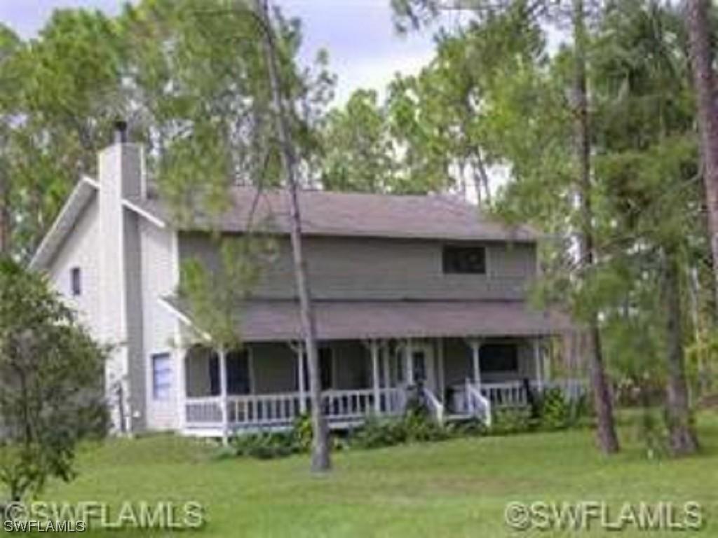 3870 Golden Gate Blvd., Naples, FL 34120