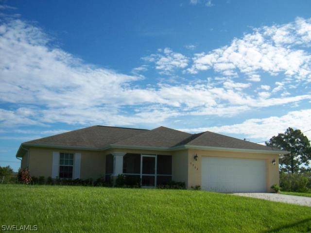 3204 41st St., Lehigh Acres, FL 33976