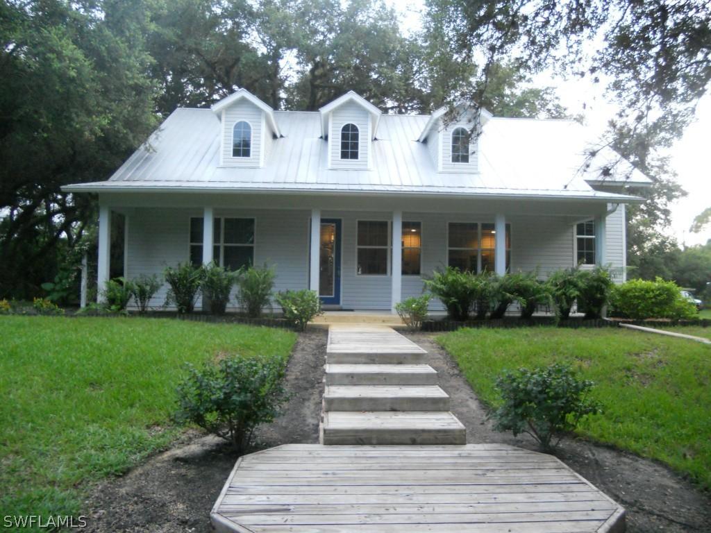 21950 N River Rd., Alva, FL 33920