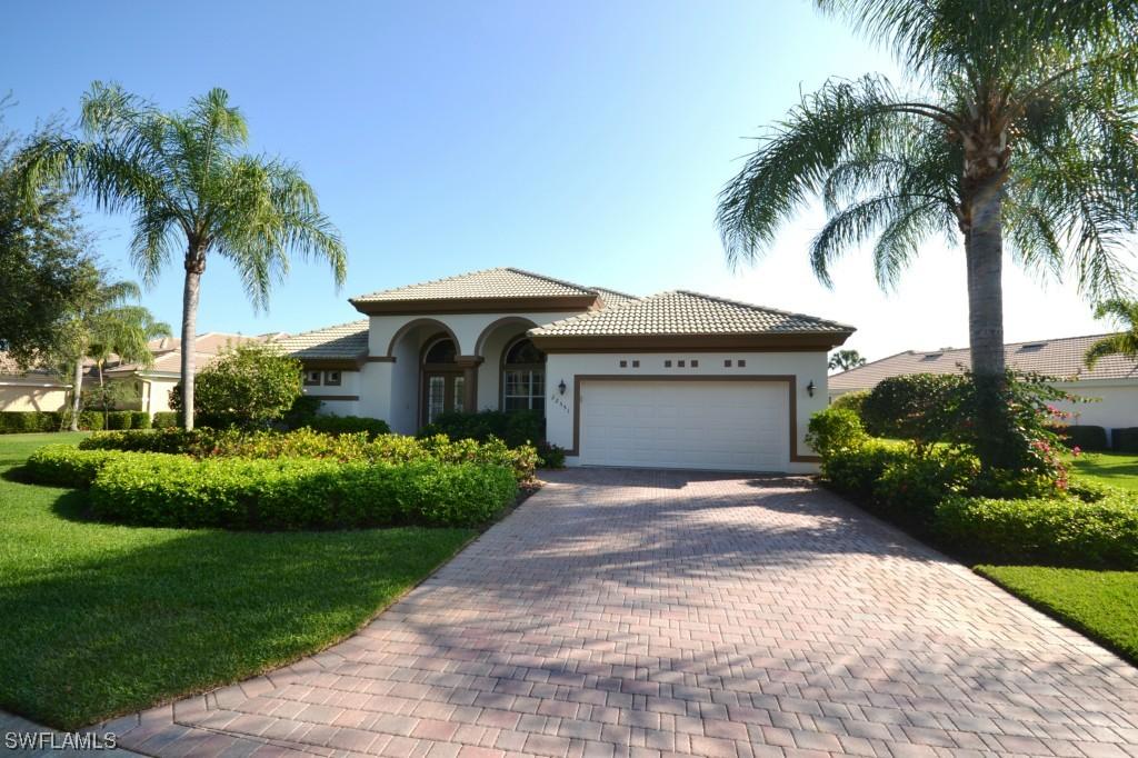 22551 Glenview Ln., Estero, FL 34135
