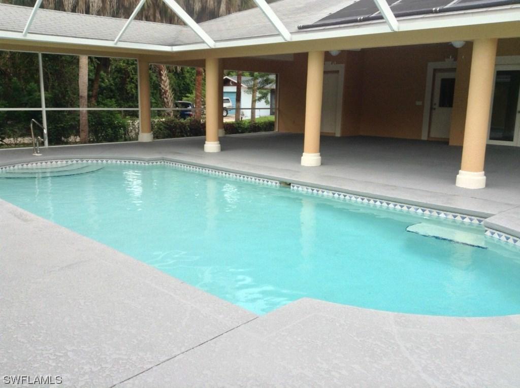 460 29th St. #5, Naples, FL 34117