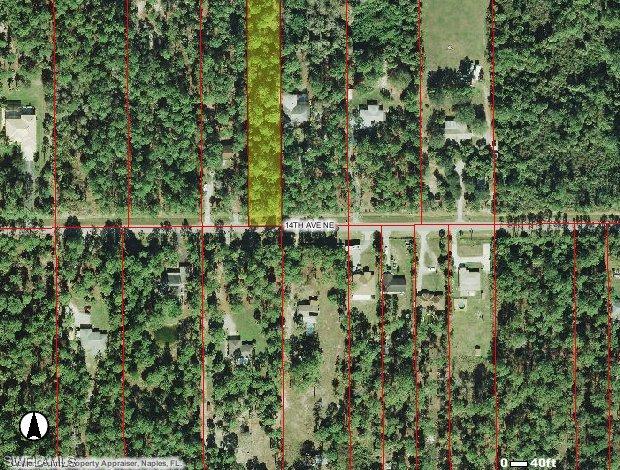 14th Ave., Naples, FL 34120