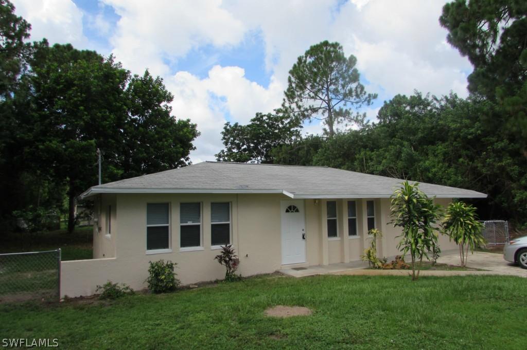 5103 5th St., Lehigh Acres, FL 33971