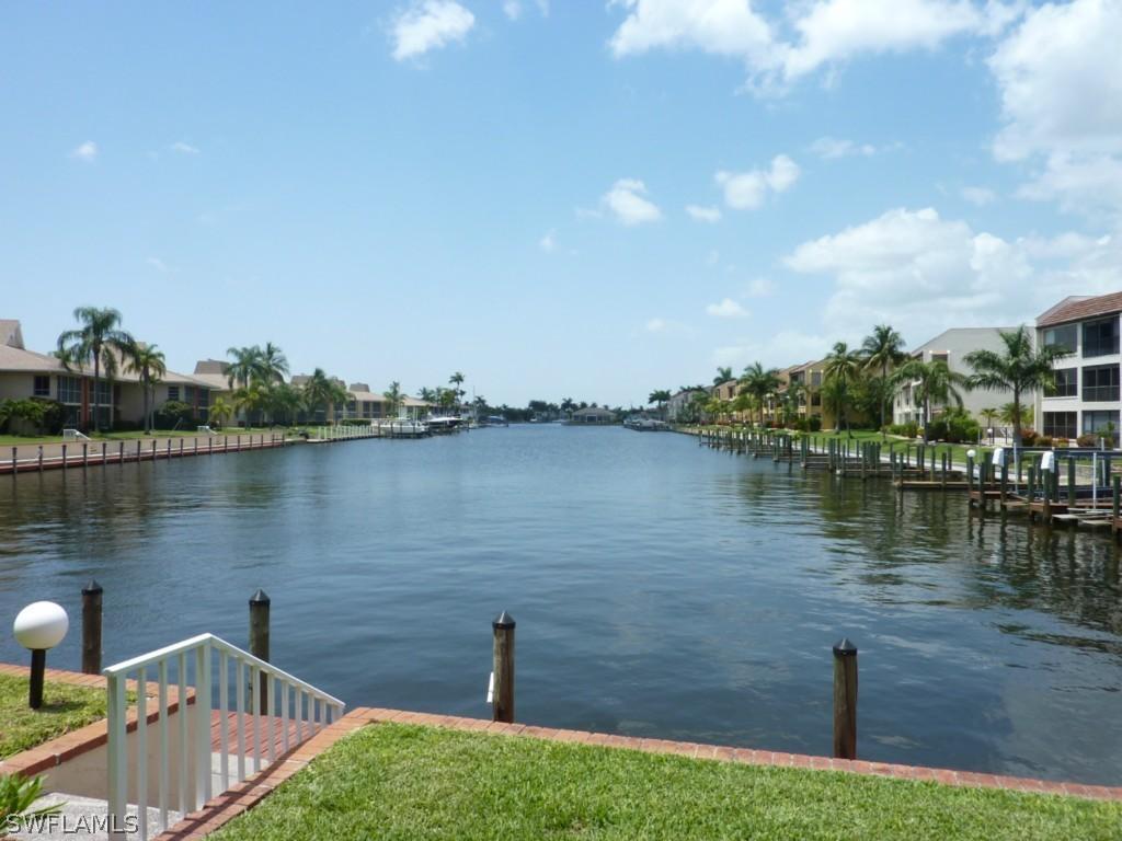 1945 Beach Pkwy. #114, Cape Coral, FL 33904