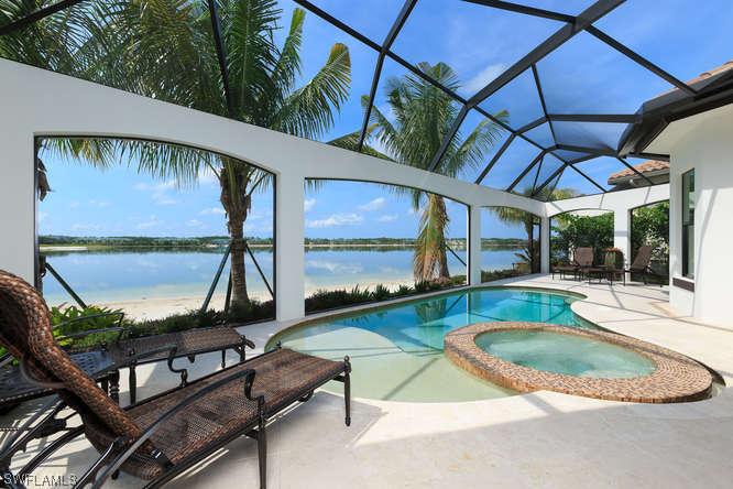 11729 Via Savona Ct., Miromar Lakes, FL 33913