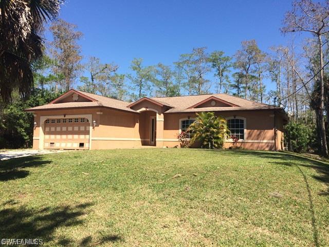 291 35th Ave., Naples, FL 34120