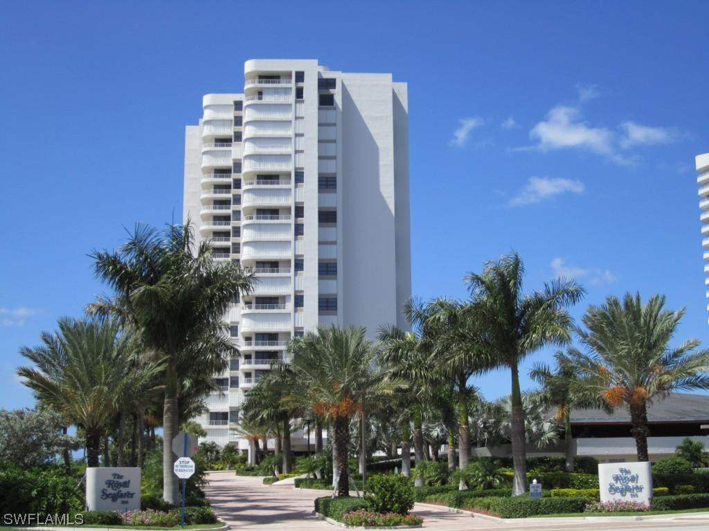 300 S Collier Blvd., Marco Island, FL 34145