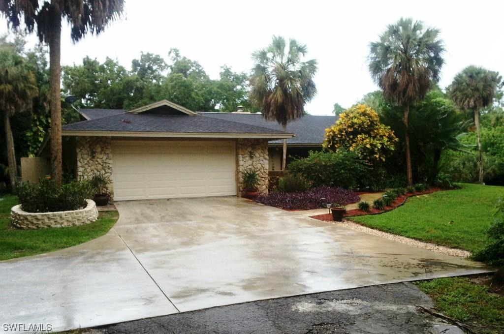 5740 Golden Gate Pkwy., Naples, FL