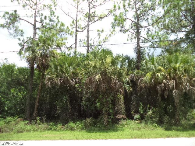 [Address Unavailable], Naples, FL 34117