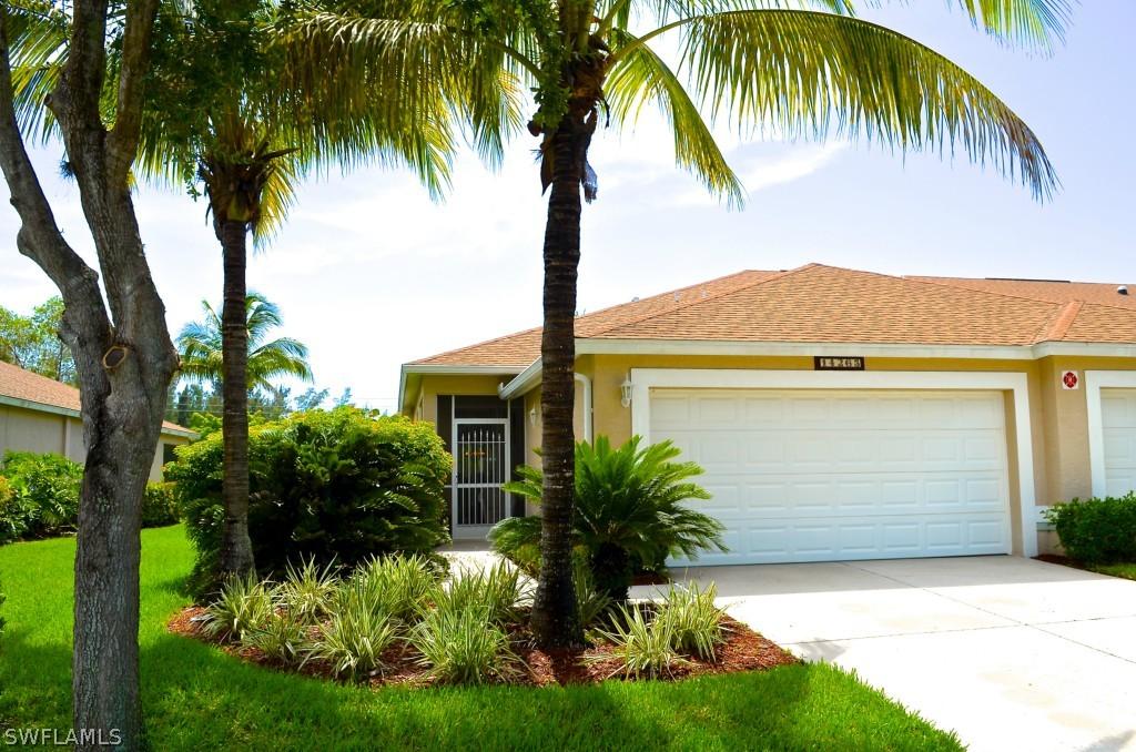 14265 Prim Point Ln., Fort Myers, FL 33919