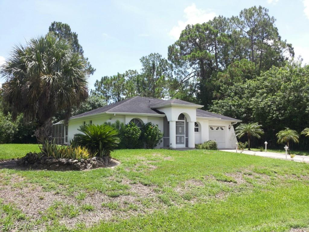 718 Canton Ave., Lehigh Acres, FL 33972