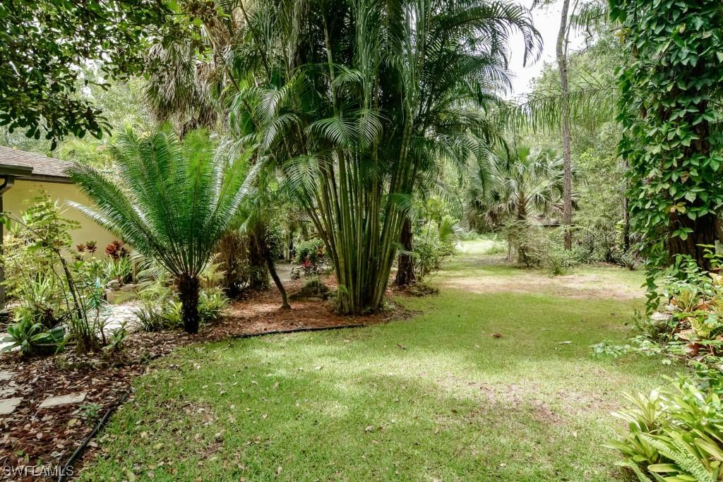 3411 23rd Ave., Naples, FL 34117