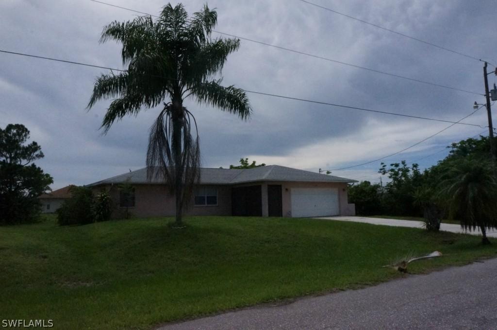 4113 14th St., Lehigh Acres, FL 33971