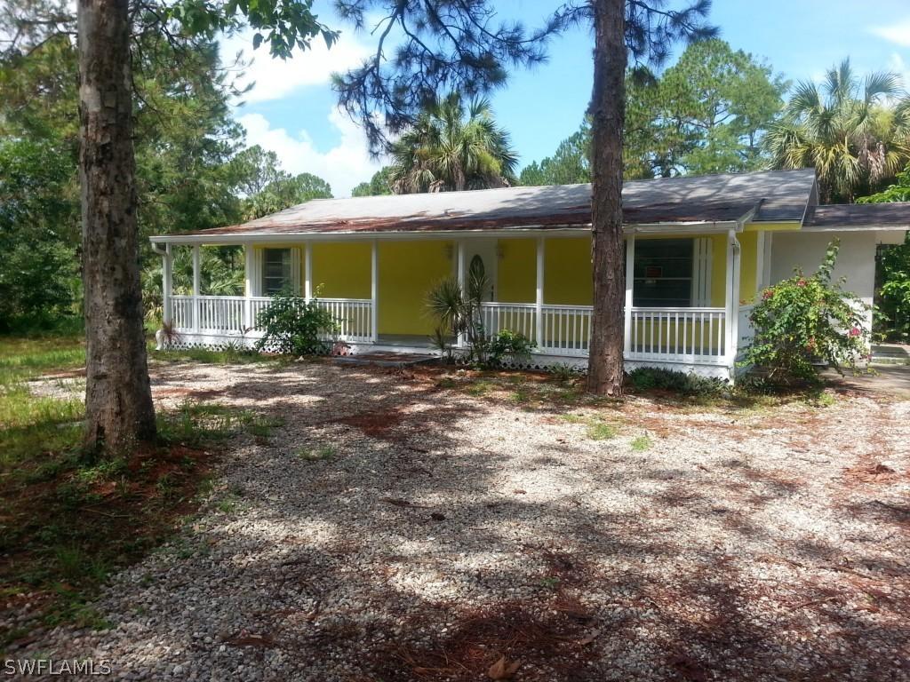 225 12th St., Naples, FL 34120