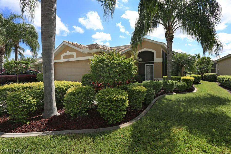 11323 Wine Palm Rd., Fort Myers, FL 33966