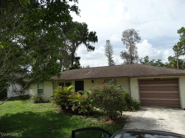 2354 Crystal Dr., Fort Myers, FL 33907