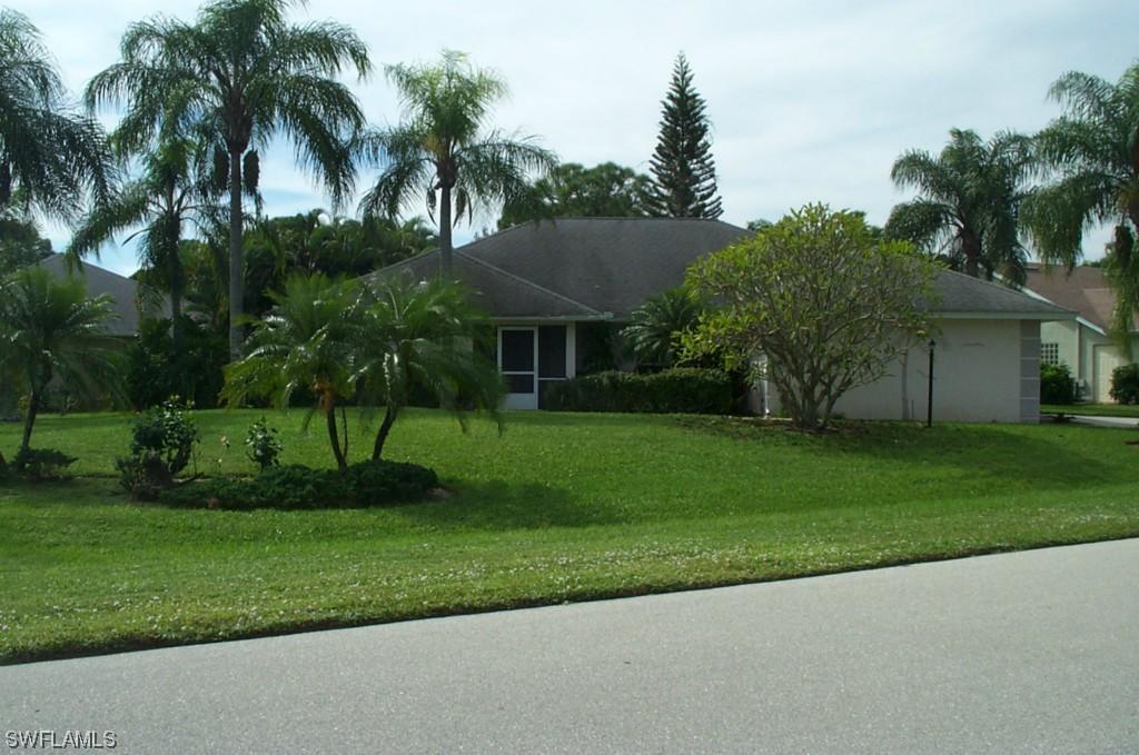 27231 Tortoise Tr., Bonita Springs, FL 34135