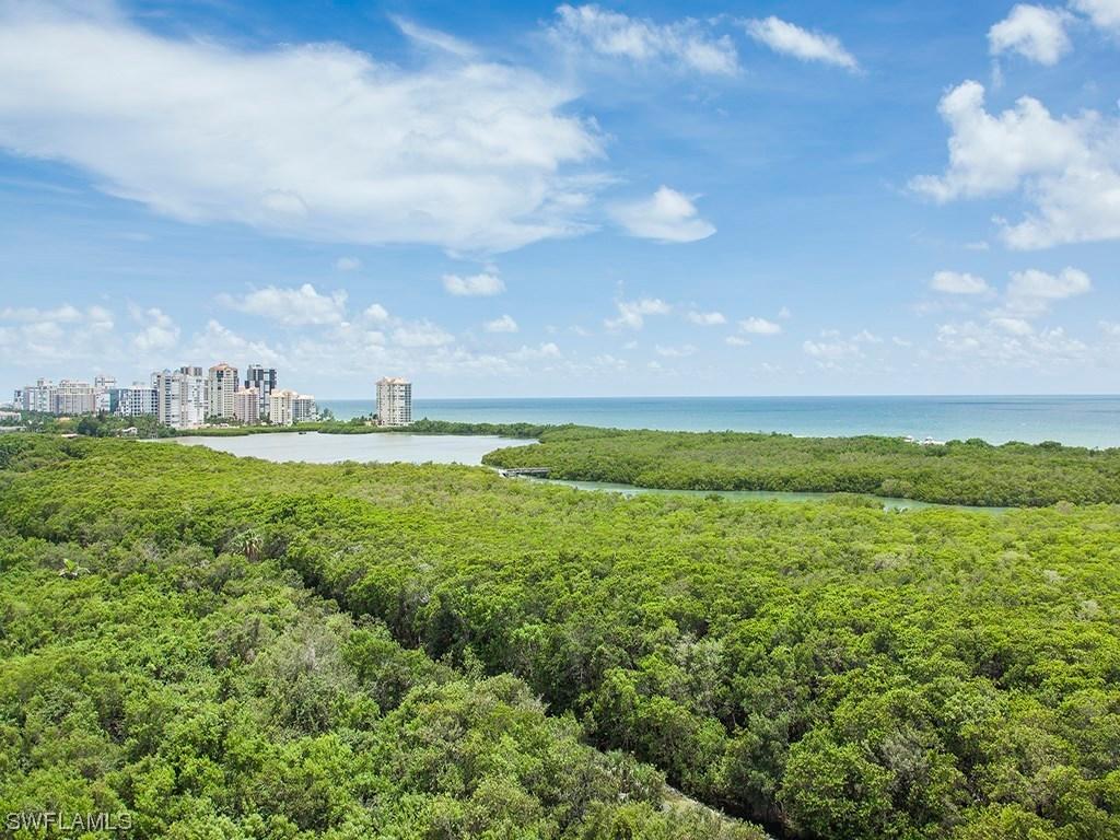 6001 Pelican Bay Blvd. #1101, Naples, FL 34108