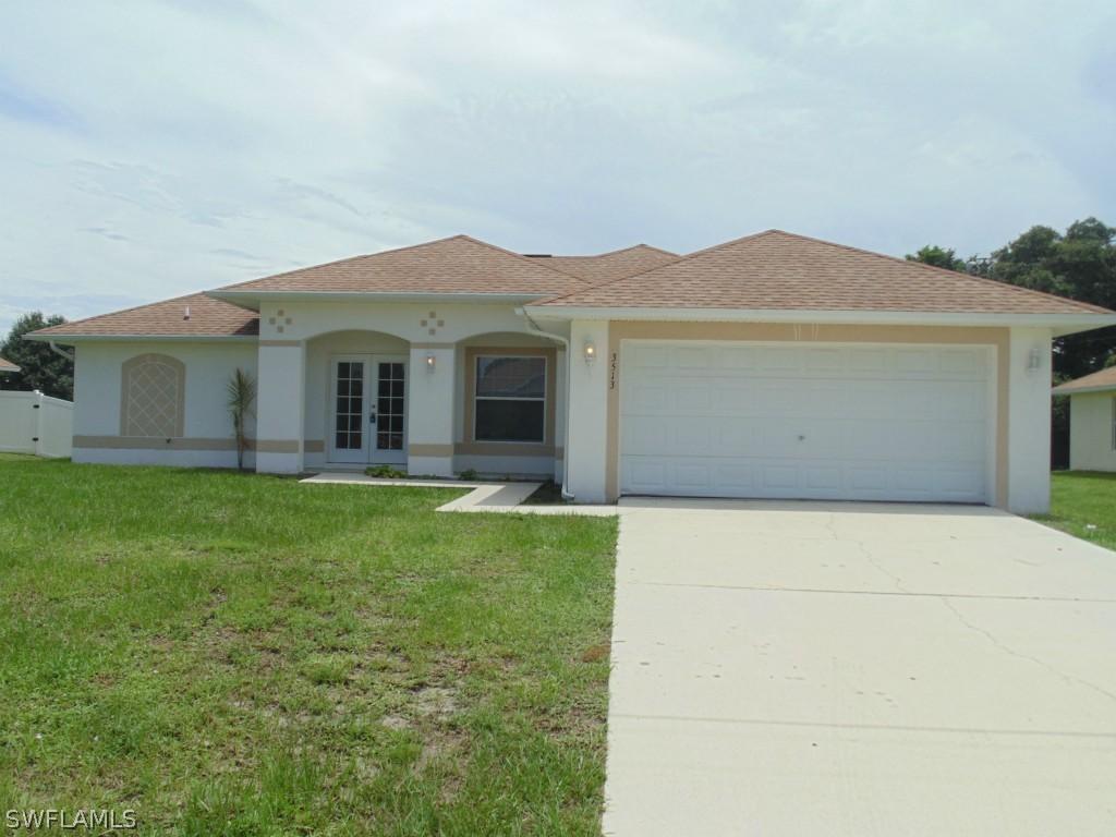 3513 3rd St., Lehigh Acres, FL 33971