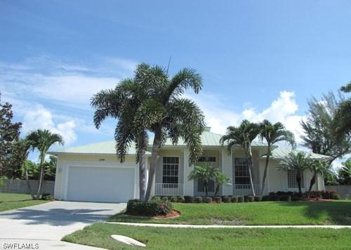 1340 Auburndale Ave., Marco Island, FL 34145