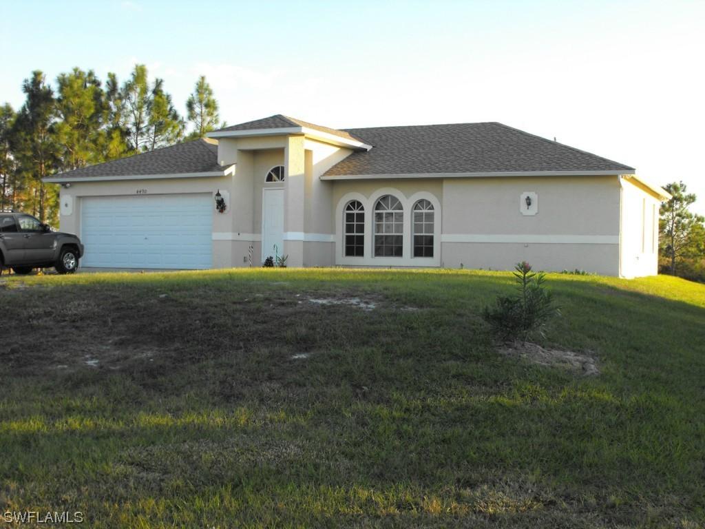 4490 22nd Ave., Naples, FL 34120