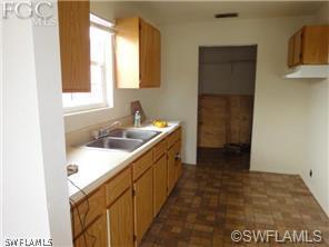 1929 Lillie St., Fort Myers, FL 33916