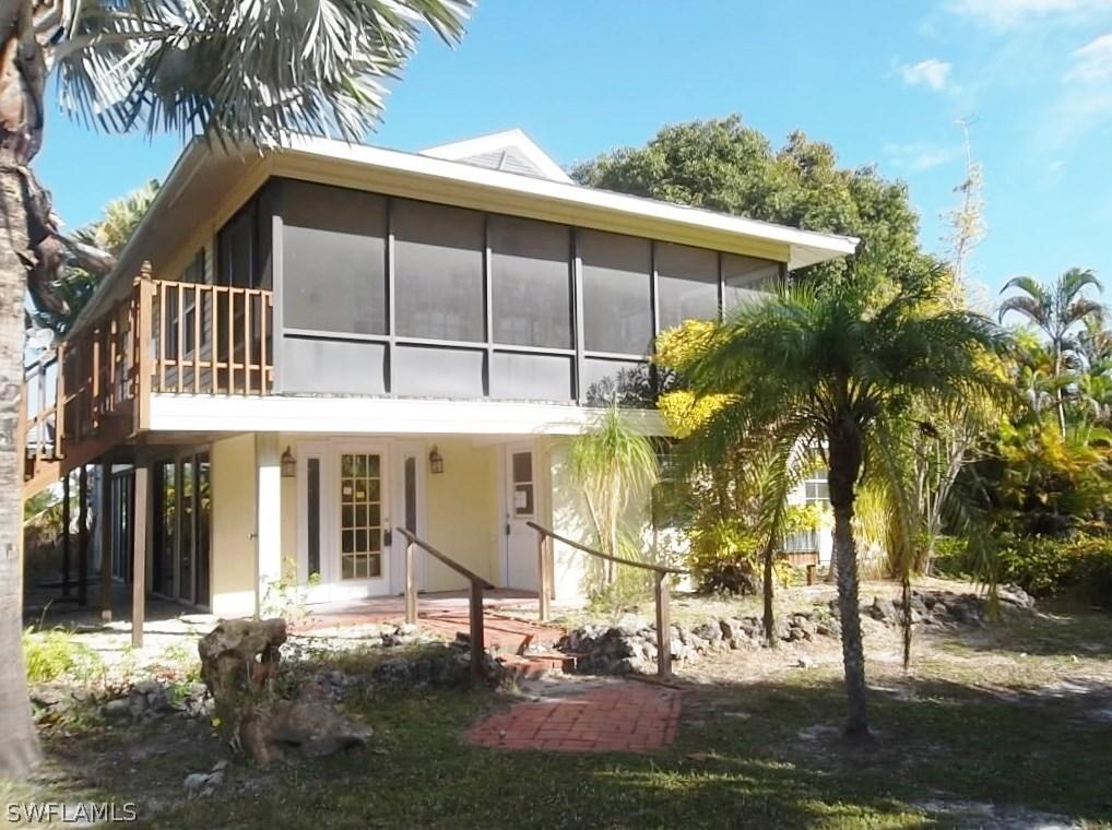6090 Mannheim Rd., Bokeelia, FL 33922