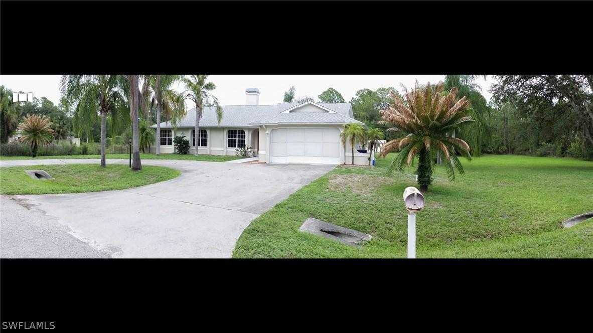 904 Prospect Ave., Lehigh Acres, FL 33972