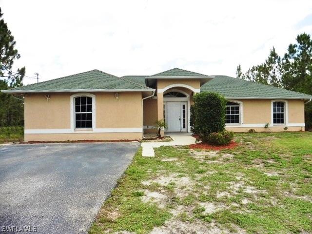 4085 Randall Blvd., Naples, FL 34120