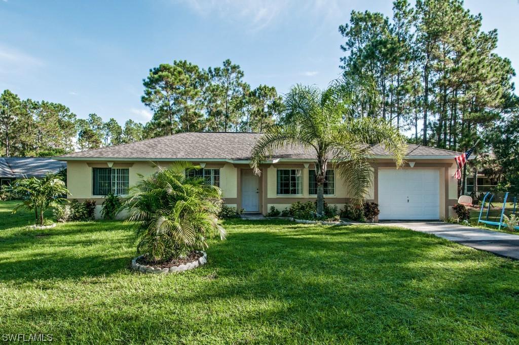 3371 8th Ave., Naples, FL 34117