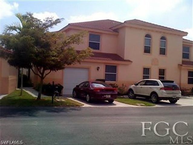 15490 Bellamar Cir. #2421, Fort Myers, FL 33908
