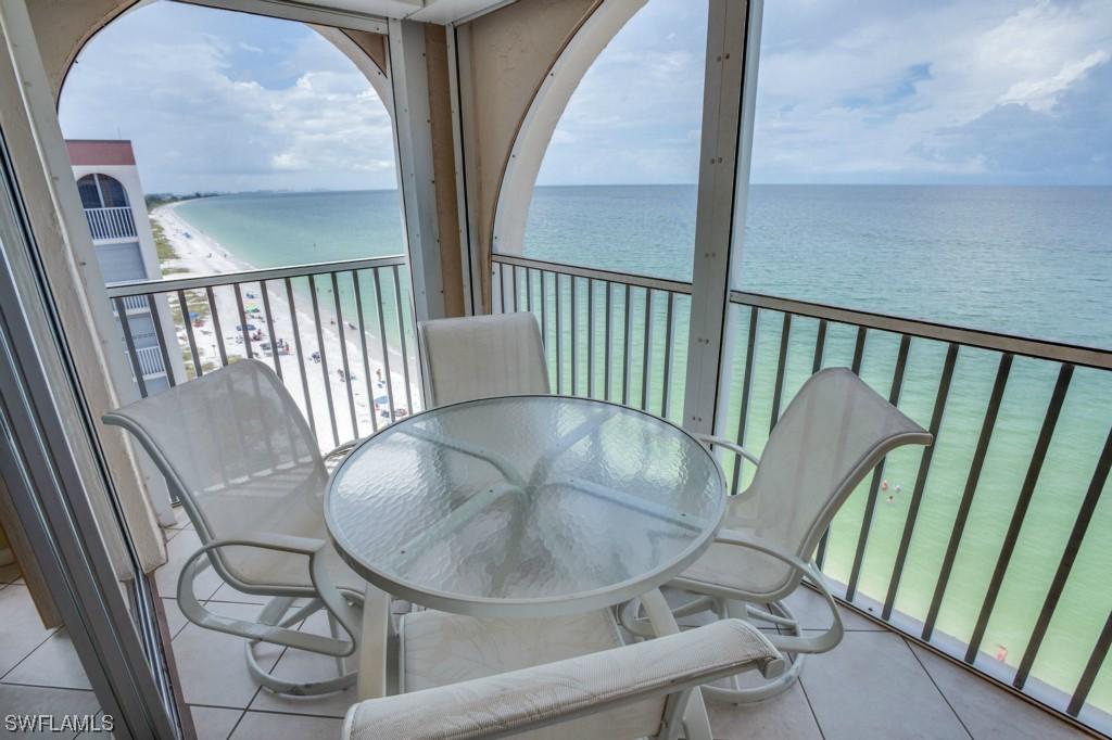 26000 Hickory Blvd. #806, Bonita Springs, FL 34134