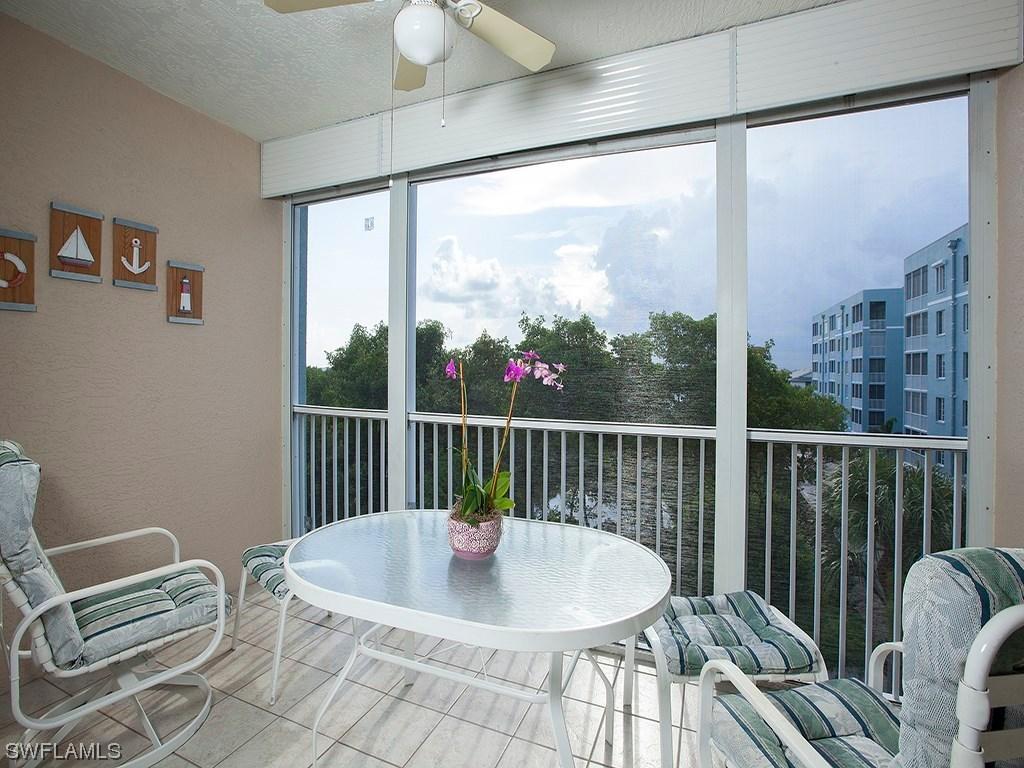 22748 Island Pines Way #302, Fort Myers Beach, FL 33931