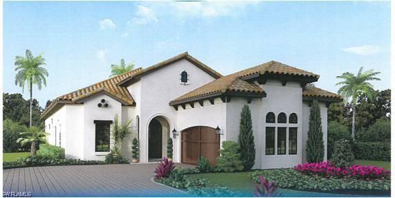 17515 Via Navona Way, Miromar Lakes, FL 33913