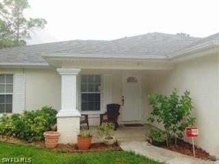 3327 53rd St., Lehigh Acres, FL 33971