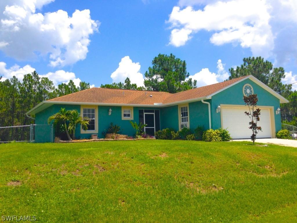 729 Alden St., Lehigh Acres, FL 33974