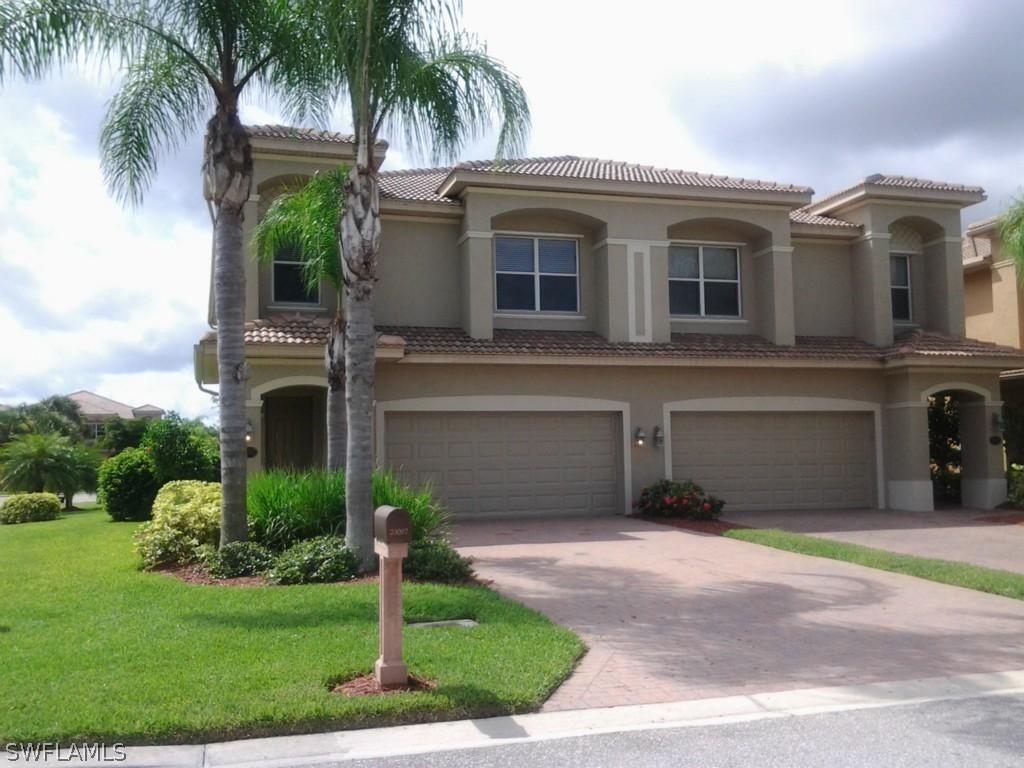 20092 Larino Loop, Estero, FL 33928