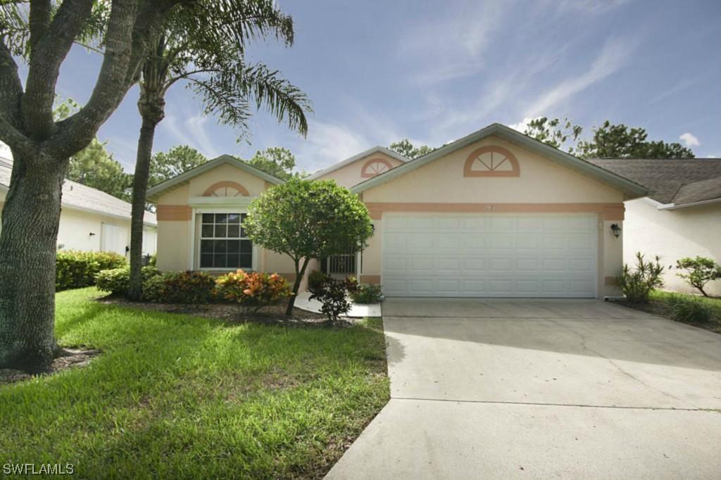 25181 Fairway Dunes Ct., Bonita Springs, FL 34135