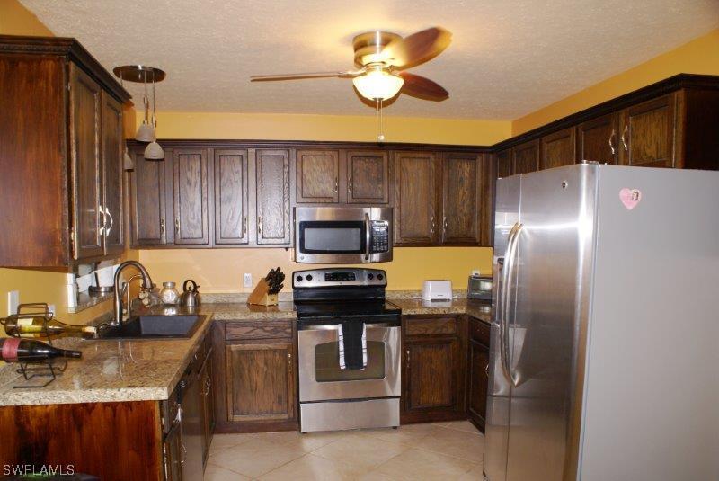 3771 11th Ave., Naples, FL 34117